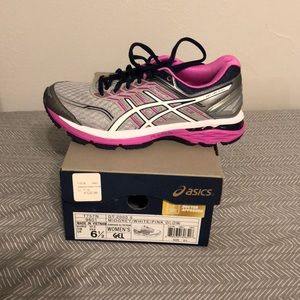 Brand new asic GT-2000